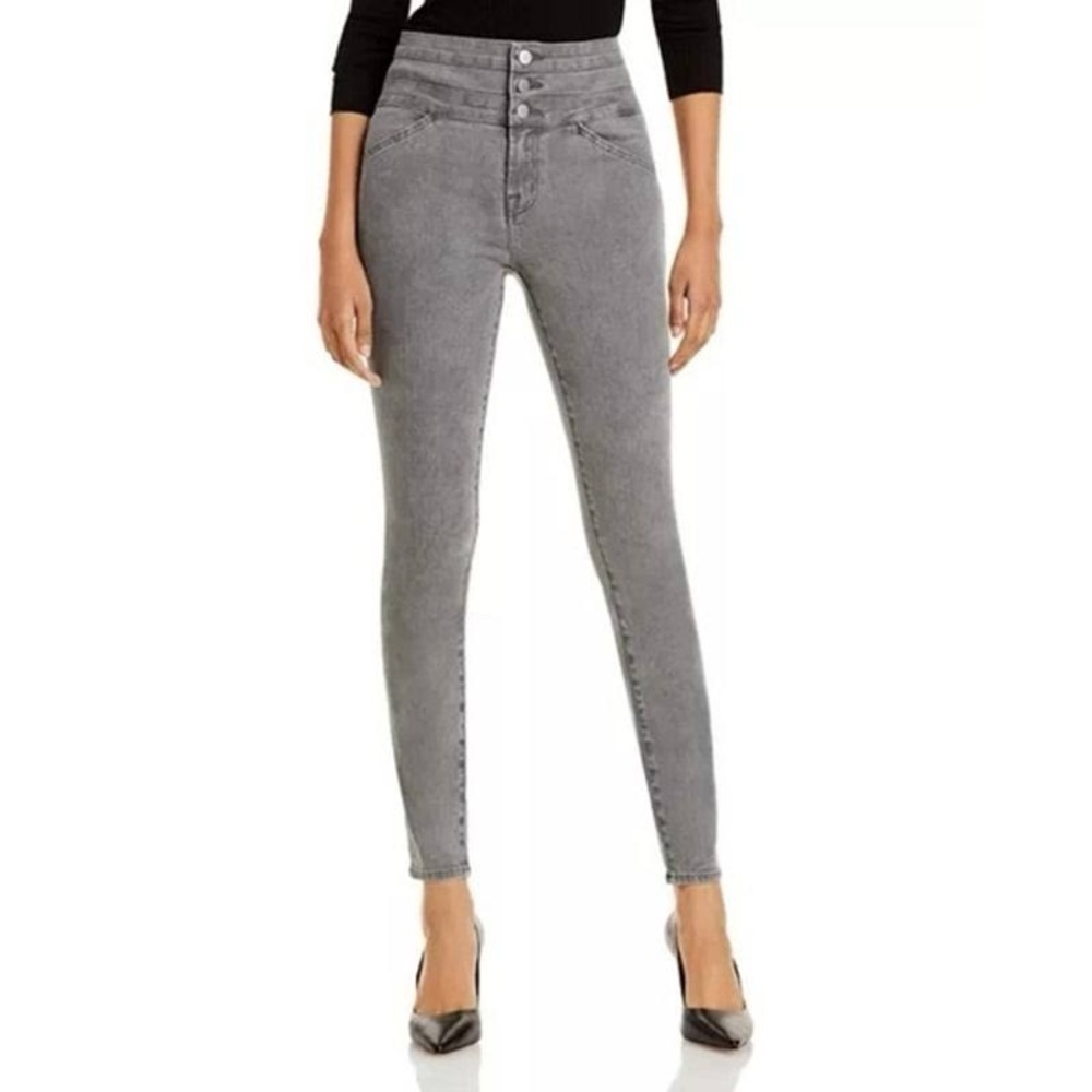 J Brand pants